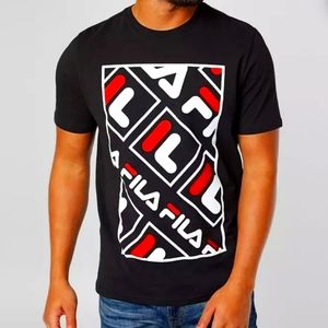 FILA T-Shirt
